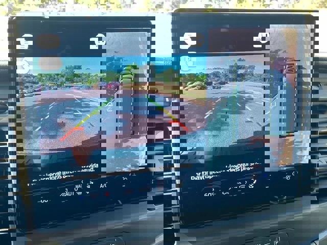 Used 2025 Ford Transit 250 Low Roof w/ Load Area Protection Package RWD image 27