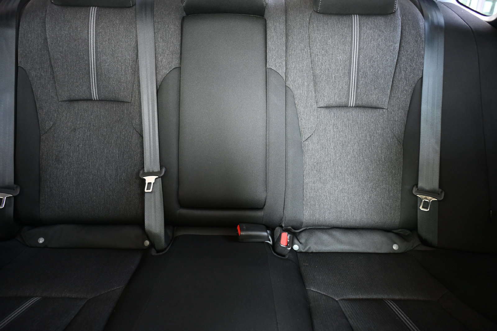 Used 2024 Honda Accord Sport image 15