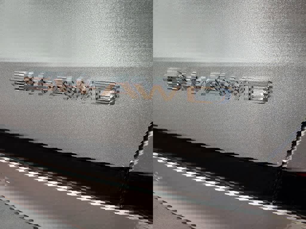 New 2026 Acura MDX A-Spec image 11