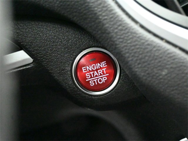 Used 2017 Acura TLX V6 w/ Technology Package image 31