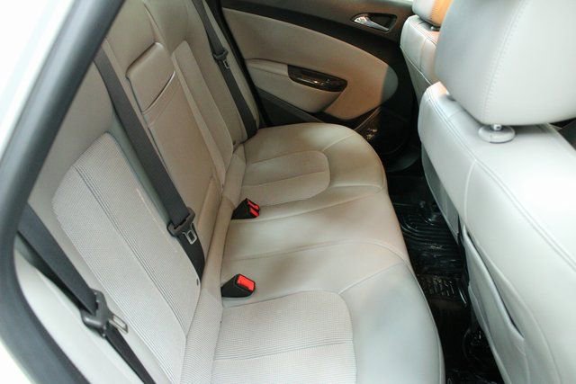 Used 2016 Buick Verano image 8