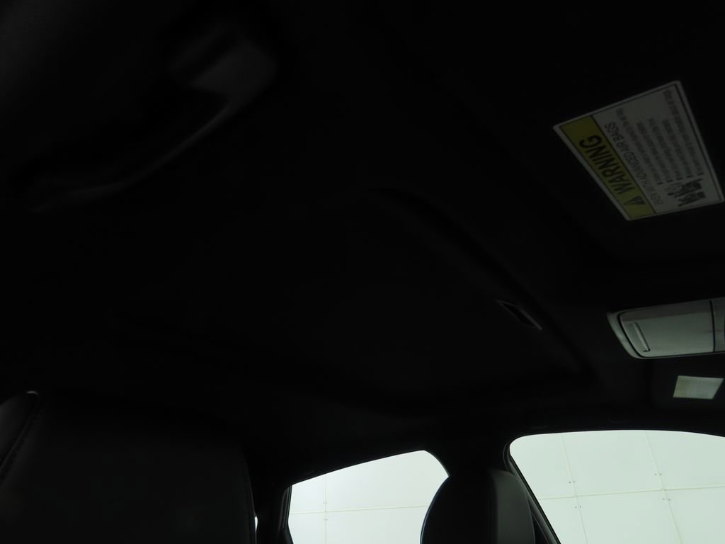 Used 2025 Acura Integra A-Spec image 20