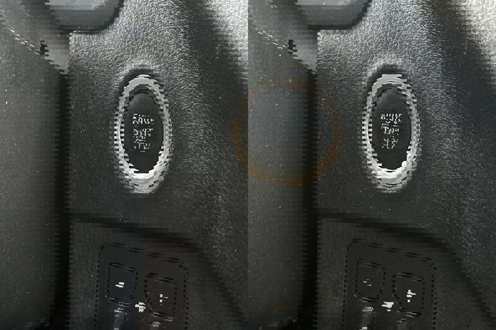 Used 2022 Toyota Tundra SR5 image 25