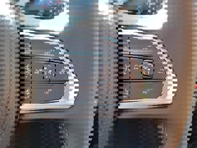 New 2026 Jeep Compass Limited image 25