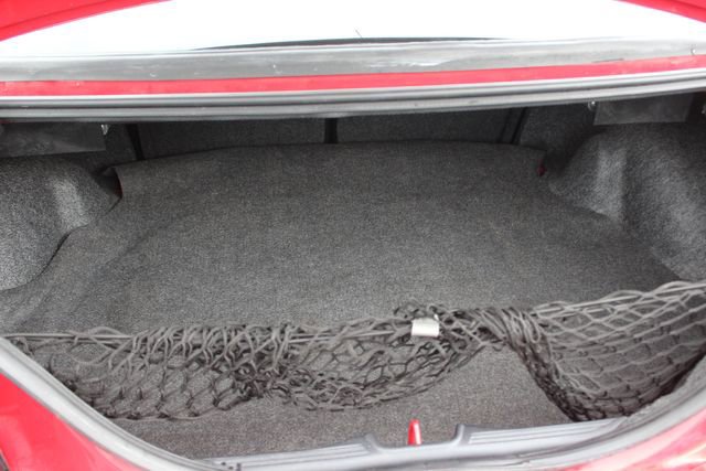 Used 2004 Ford Mustang Mach 1 image 20