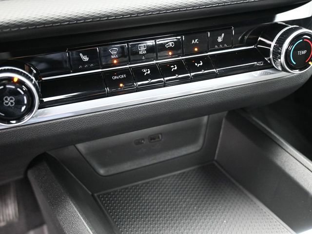 New 2026 Chevrolet Equinox LT w/ LPO, Floor Liner Package image 31