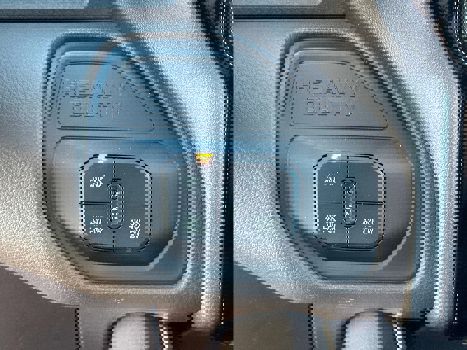 New 2026 RAM 3500 Laramie image 29