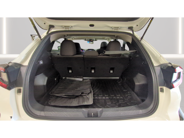 Used 2024 Subaru Crosstrek 2.0i Premium AWD/4WD image 22