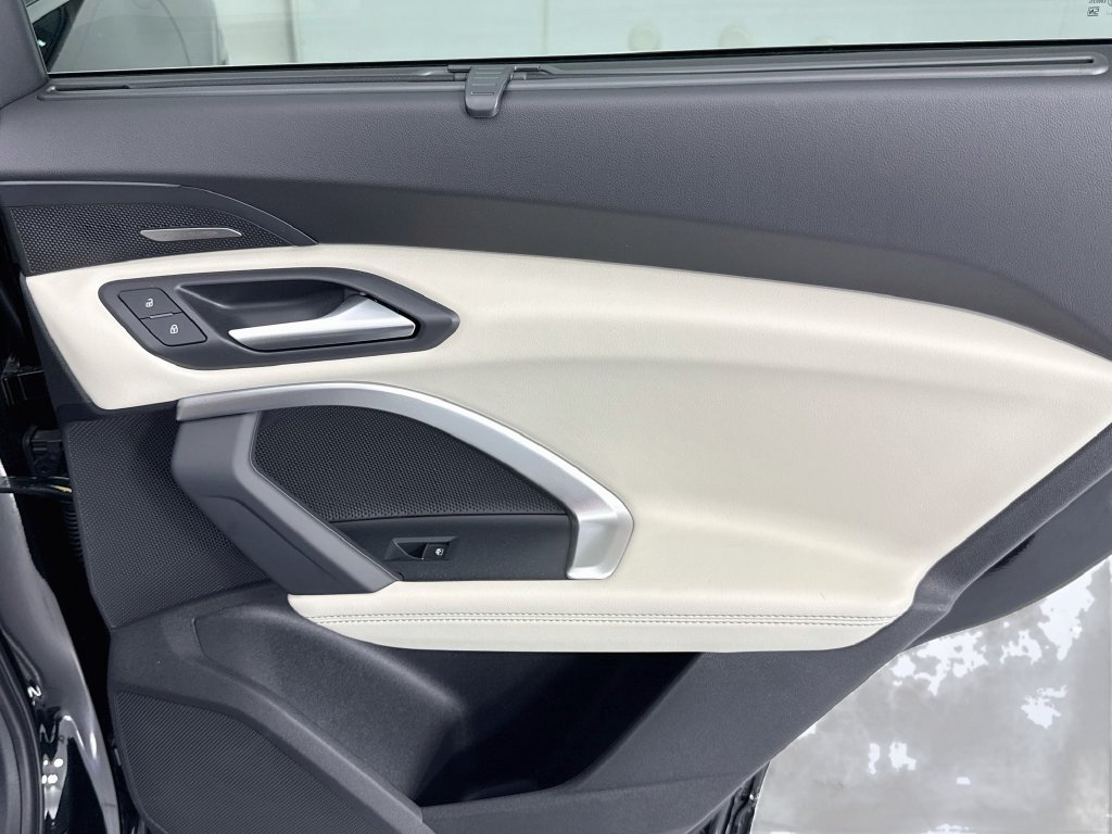 New 2026 Audi Q5 Premium AWD/4WD image 27
