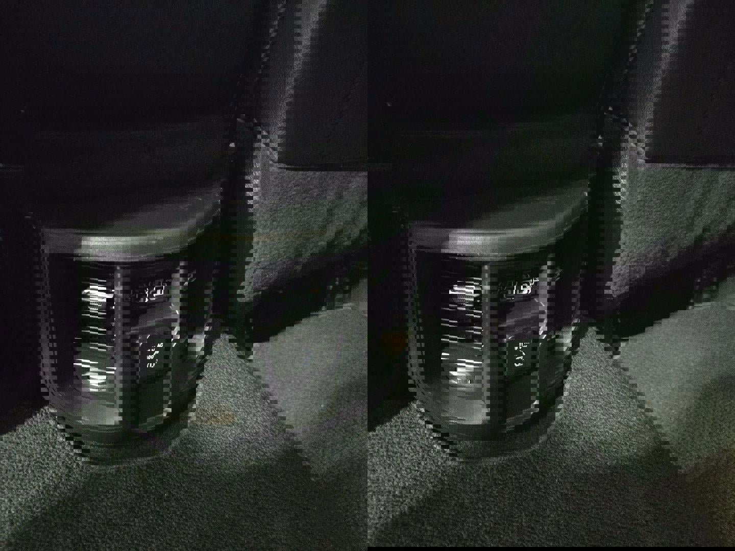 Used 2024 RAM 2500 Laramie image 21