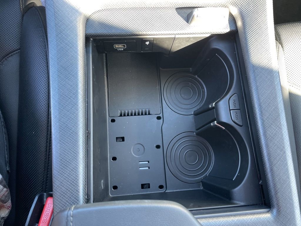 Used 2023 Hyundai Palisade Limited image 30