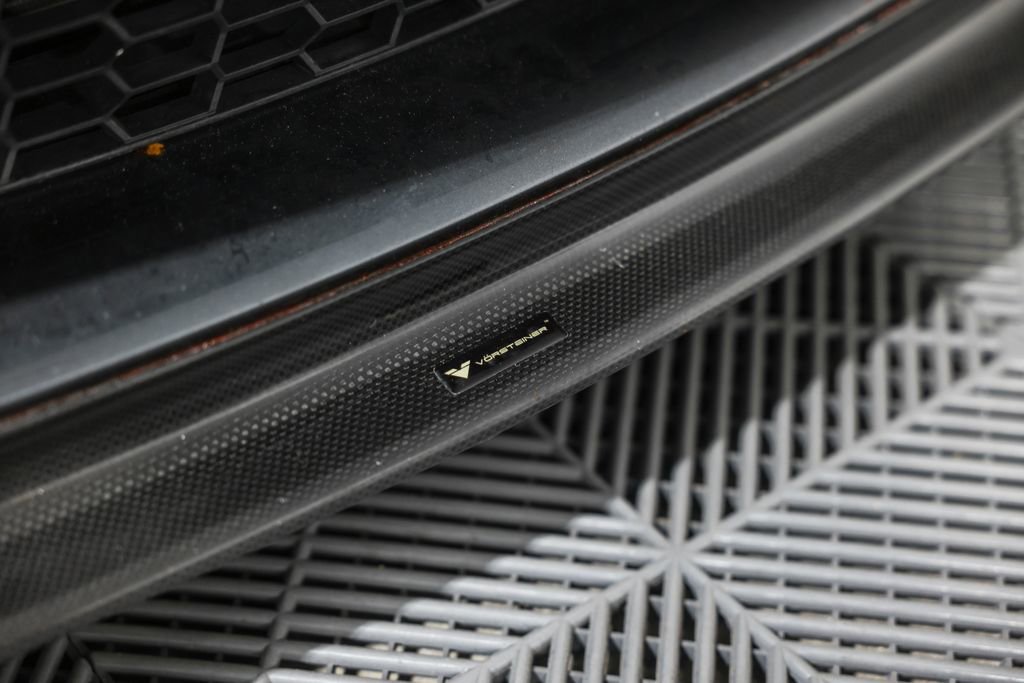 Used 2015 BMW M4 Coupe RWD image 6