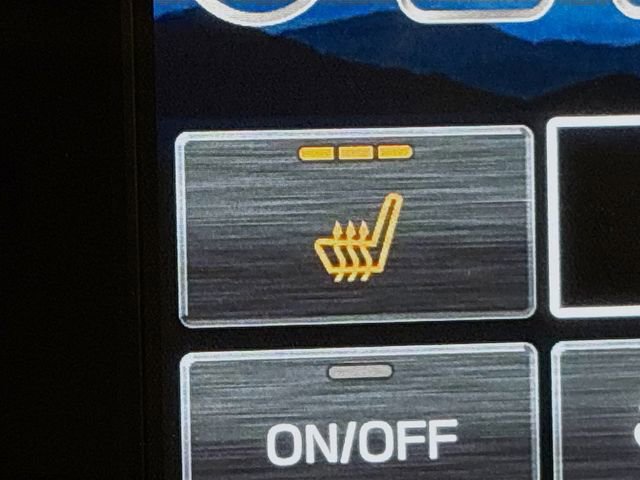 New 2026 Subaru Forester Premium image 19