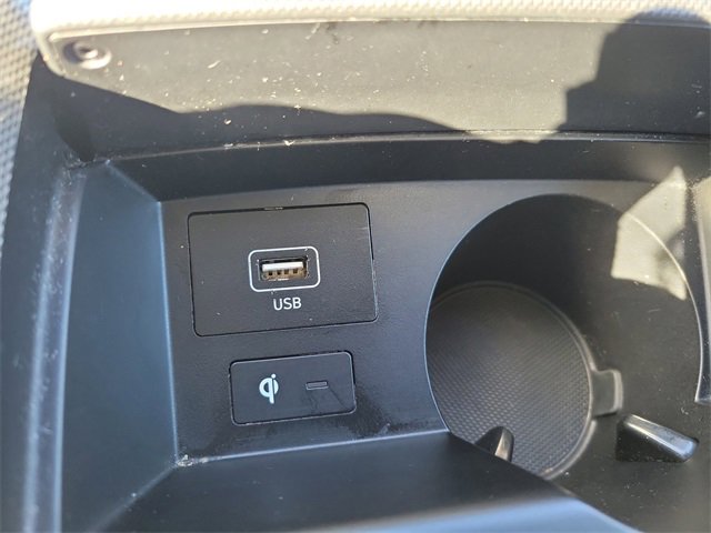 Used 2023 Hyundai Santa Fe SEL image 25