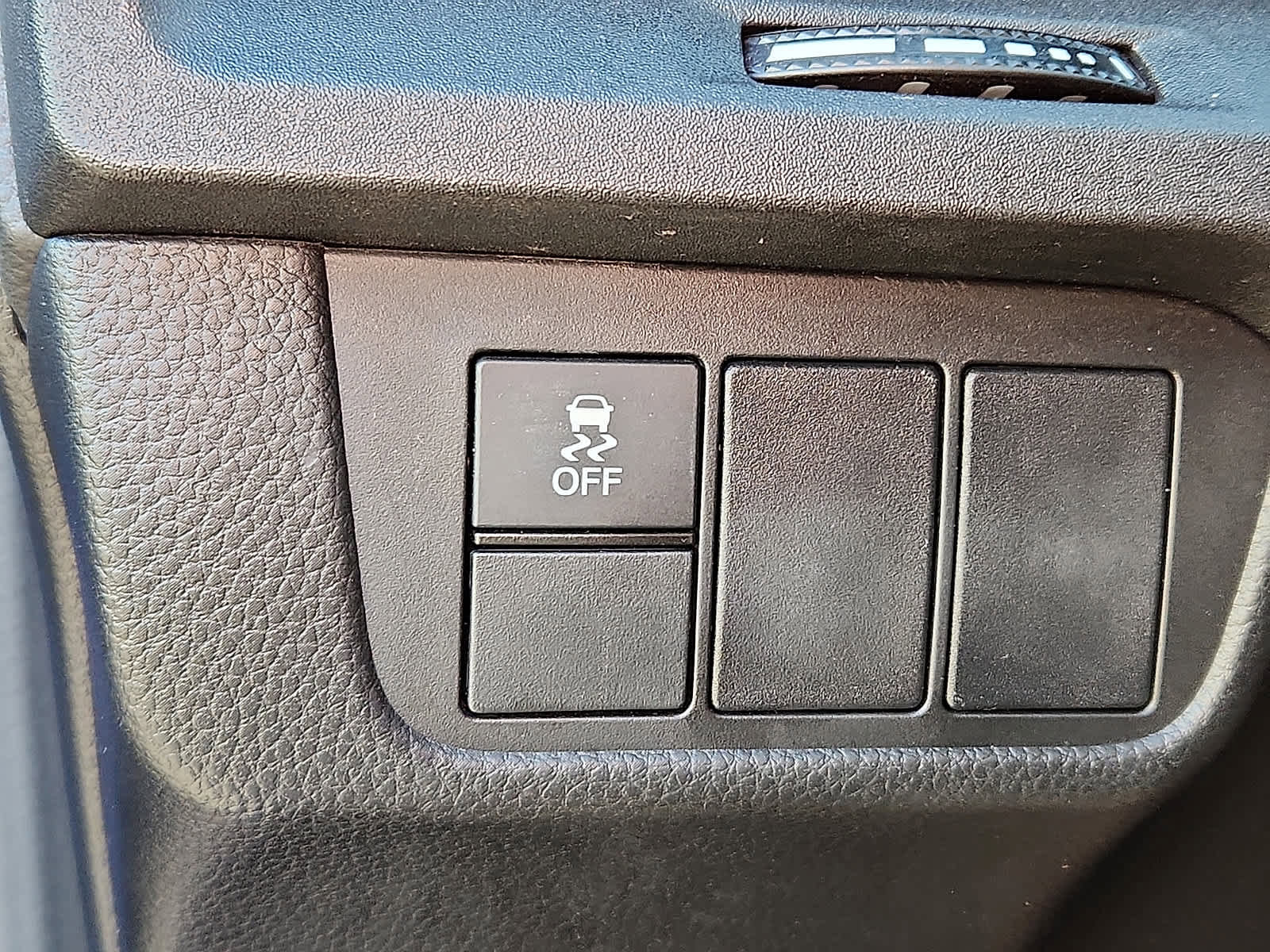 Used 2024 Honda CR-V EX image 26