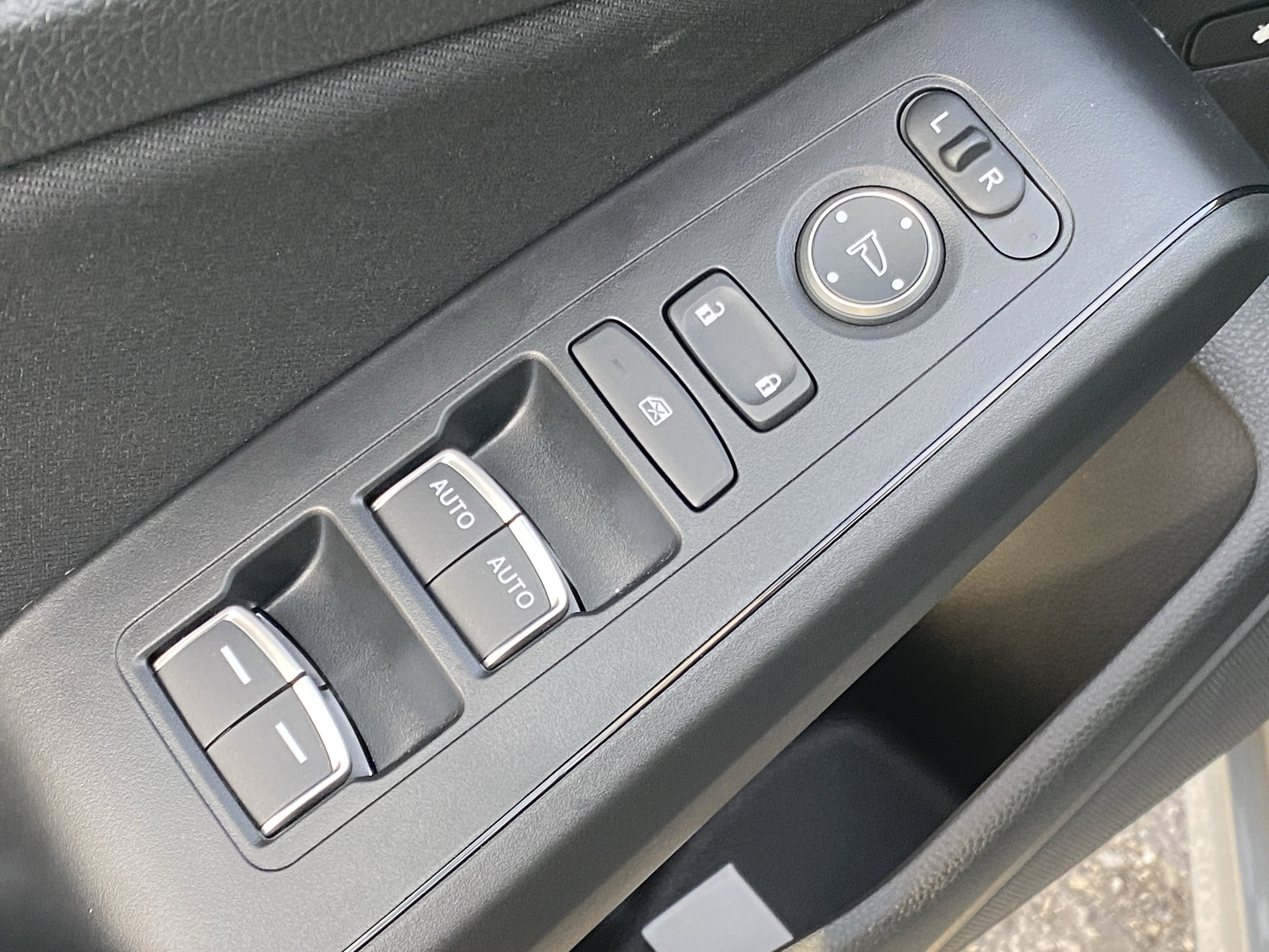 Used 2025 Honda Civic Sport image 16