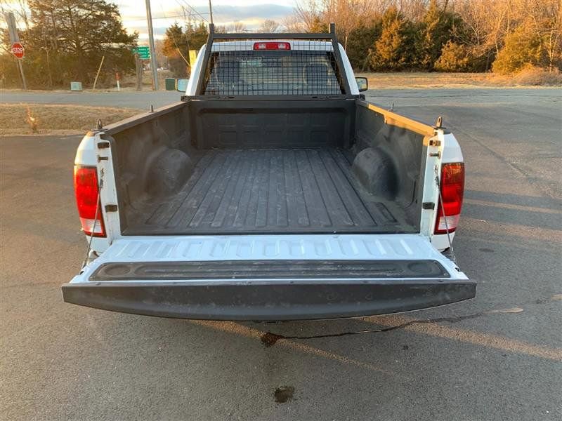 Used 2012 RAM 2500 ST w/ PWR & Remote Entry Group image 40