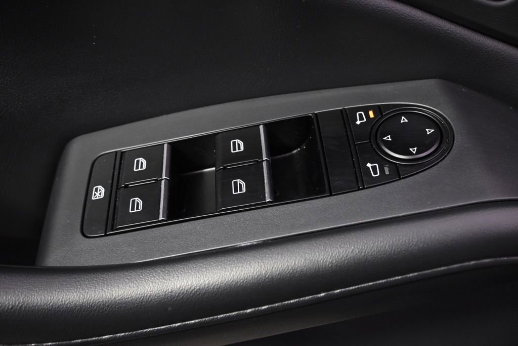 Certified 2026 MAZDA CX-30 AWD 2.5 S image 23