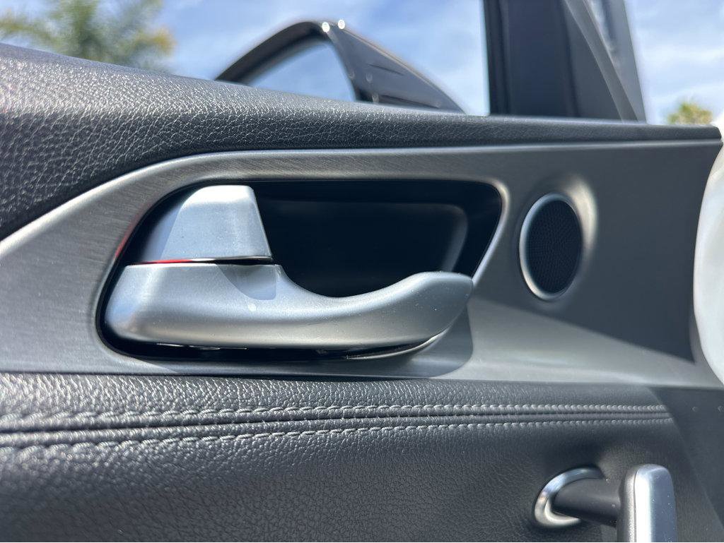 Used 2018 Kia Stinger GT RWD image 32