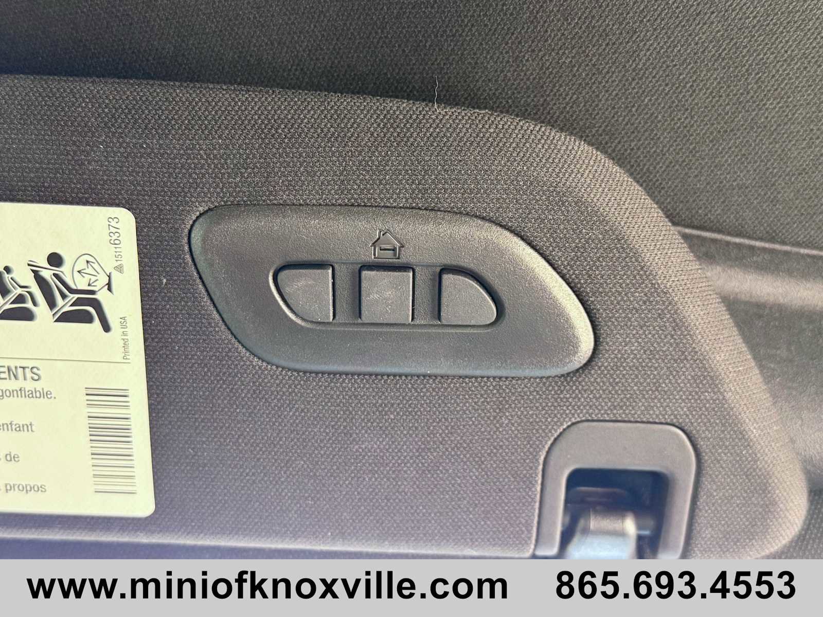 Used 2014 Chevrolet Corvette Stingray Coupe w/ 2LT Preferred Equipment Group image 28