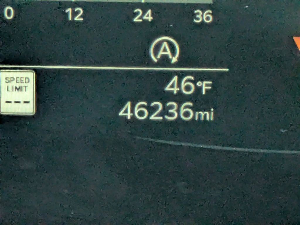 Used 2024 Kia Sorento S image 32