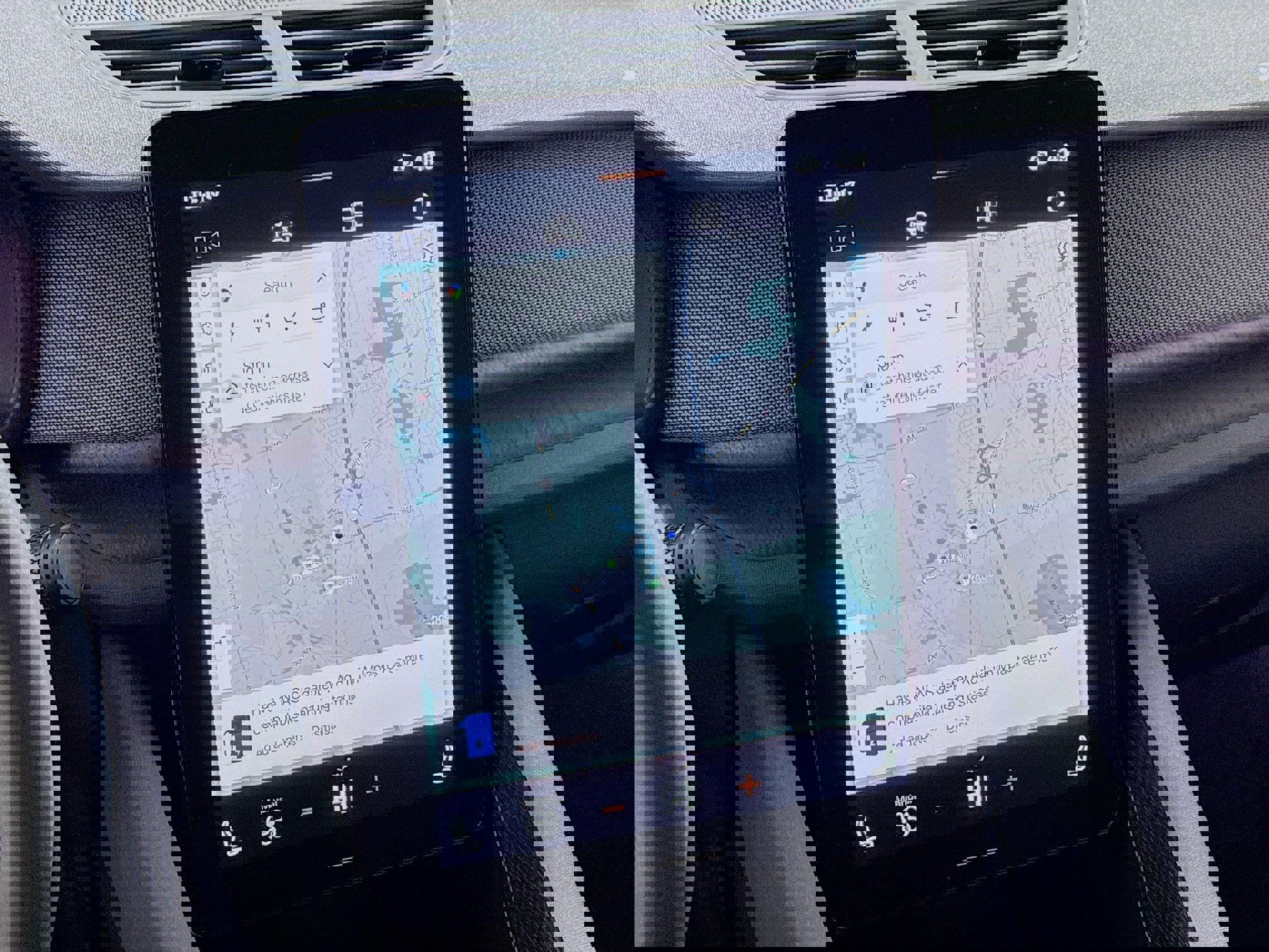 Used 2024 Polestar Polestar 2 image 2