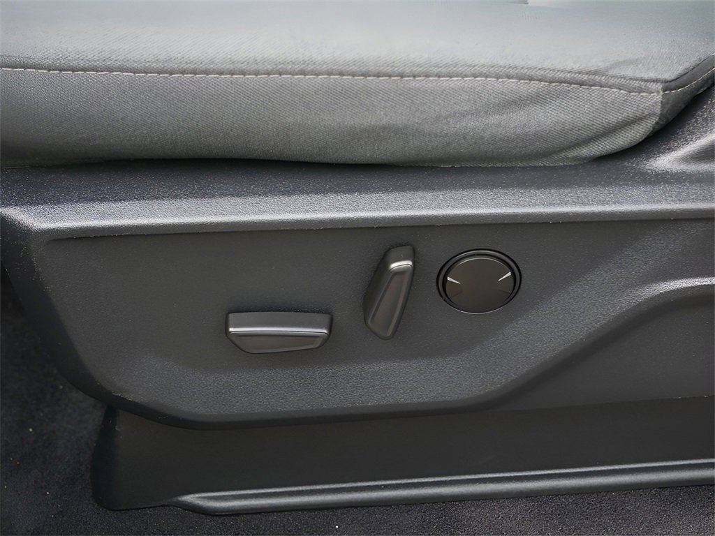 Used 2023 Ford F150 Lightning XLT w/ Equipment Group 312A High image 16