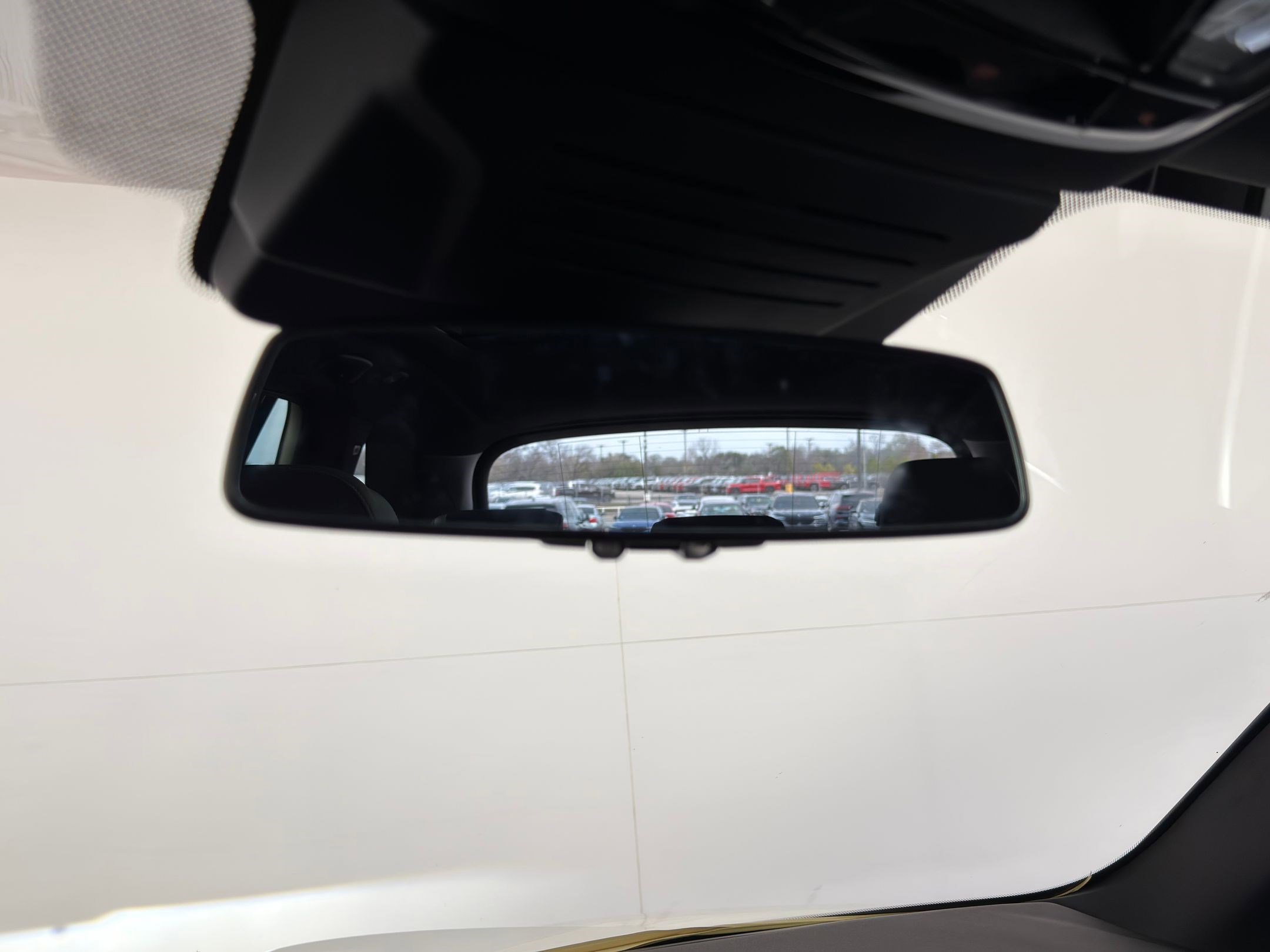 Used 2026 BMW X5 sDrive40i w/ Climate Comfort Package image 21