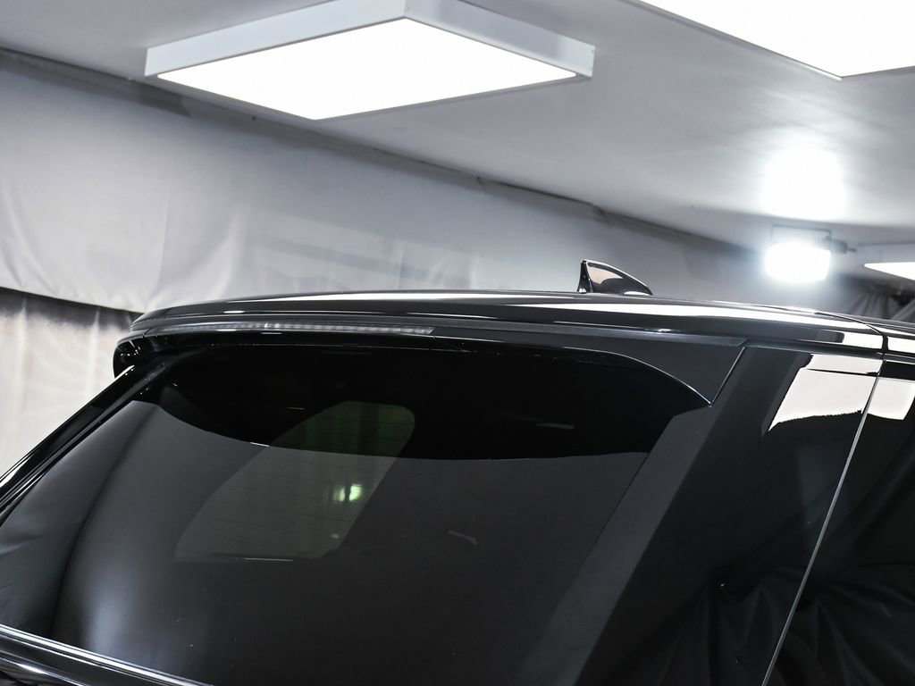 Used 2022 Land Rover Range Rover Westminster Edition image 83