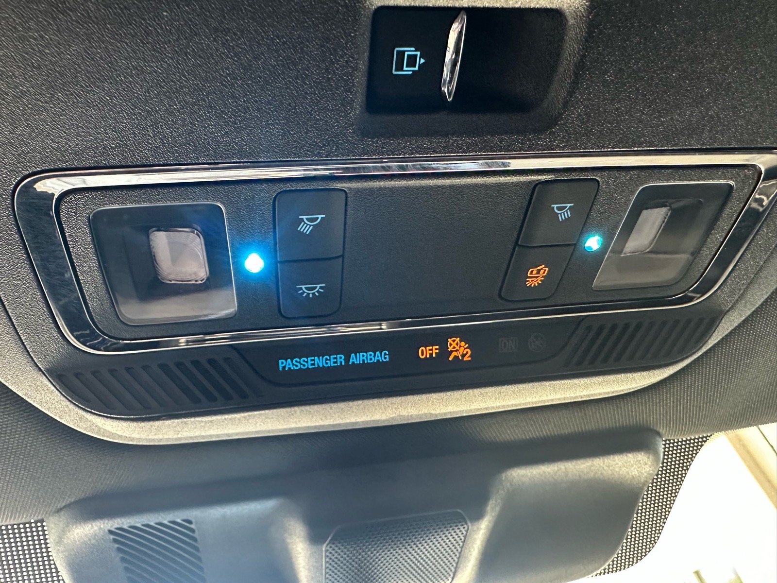 Certified 2024 Ford F150 Lariat w/ FX4 Off-Road Package AWD/4WD image 36