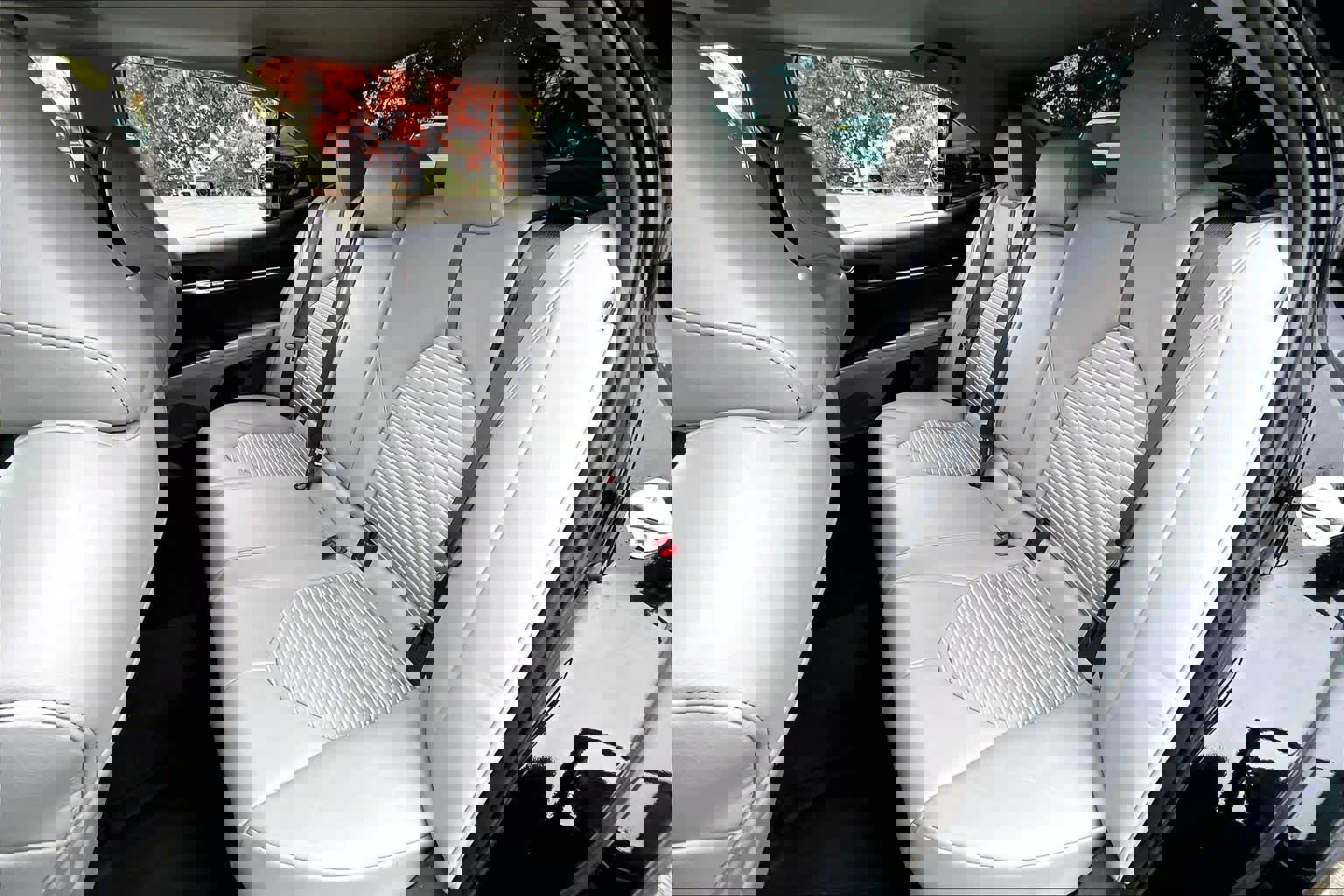 Certified 2022 Toyota Camry SE image 20