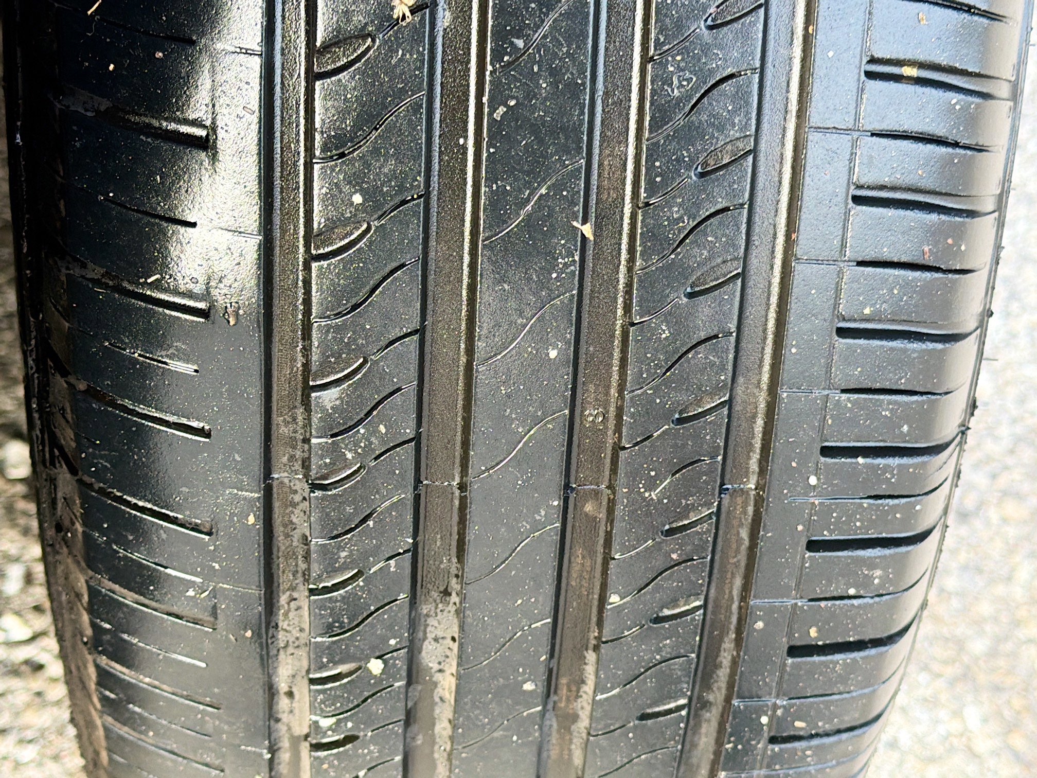 Used 2021 Hyundai Ioniq Blue image 38