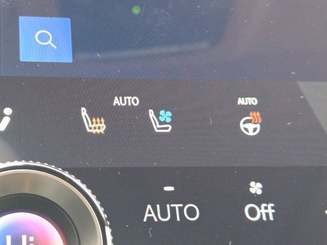 New 2026 Lexus NX 450h+ 450h+ Luxury image 12