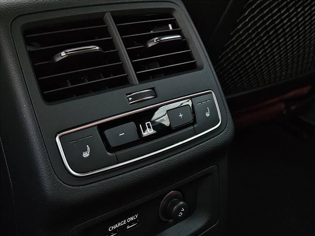 Used 2024 Audi S5 Prestige w/ Prestige Package AWD/4WD image 18