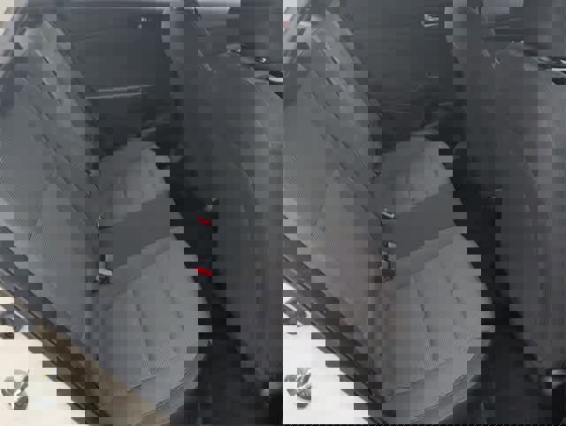 Used 2019 Hyundai Accent SE image 24