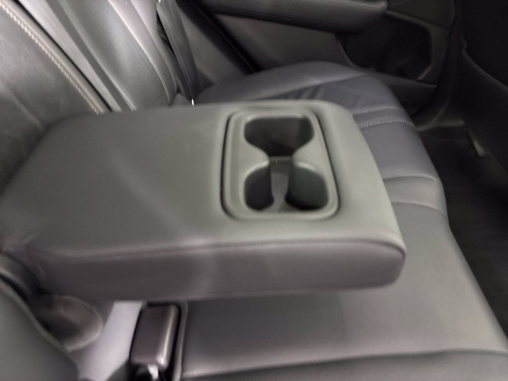 Certified 2024 Acura RDX w/ Technology Package AWD/4WD image 18
