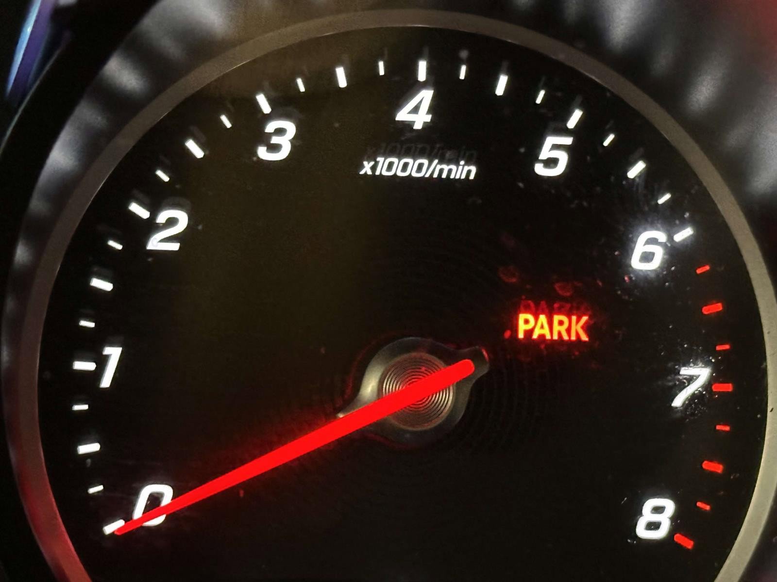 Used 2022 Mercedes-Benz GLC 300 4MATIC image 30