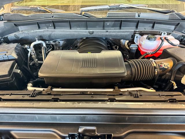 New 2026 GMC Sierra 1500 SLT w/ SLT Premium Plus Package image 45