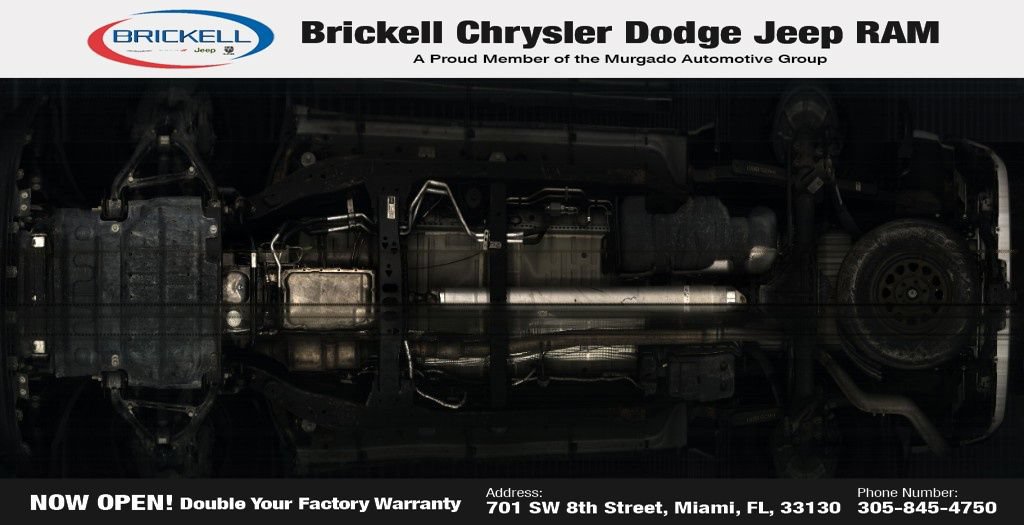 Used 2021 GMC Sierra 1500 Elevation RWD image 17