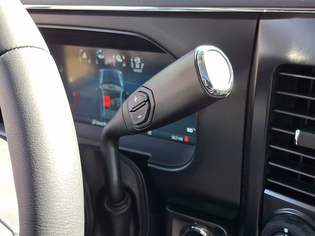 New 2026 Ford F350 Lariat image 12