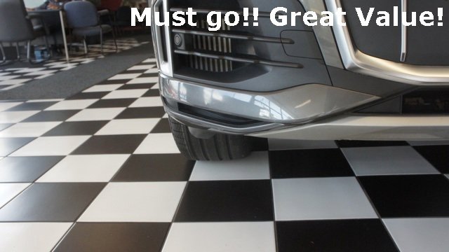 Used 2022 Audi Q7 3.0T Premium Plus w/ Premium Plus Package image 58