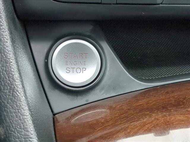 Used 2018 Audi Q3 2.0T Premium Plus image 17