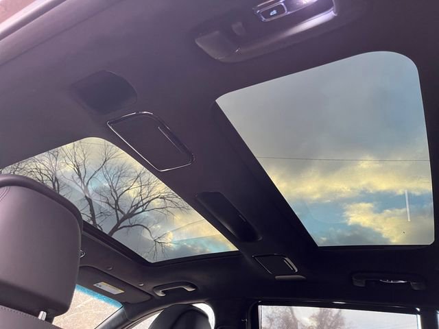 New 2026 Genesis G90 3.5T Prestige image 21