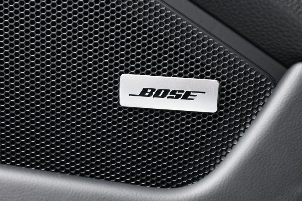 Certified 2024 Porsche 911 Carrera RWD image 20