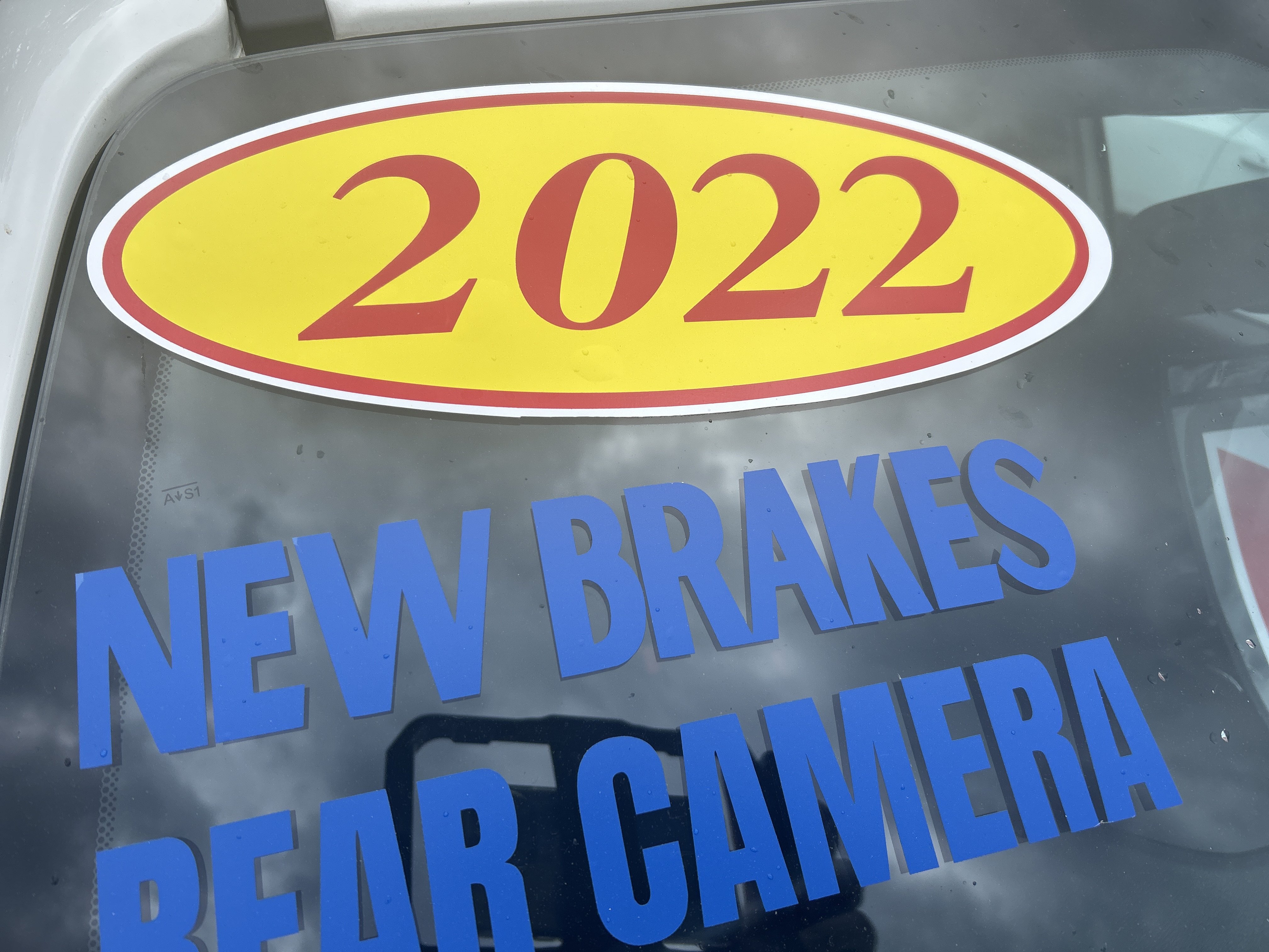 Used 2022 Jeep Renegade Altitude w/ Sun/Sound Group AWD/4WD image 26