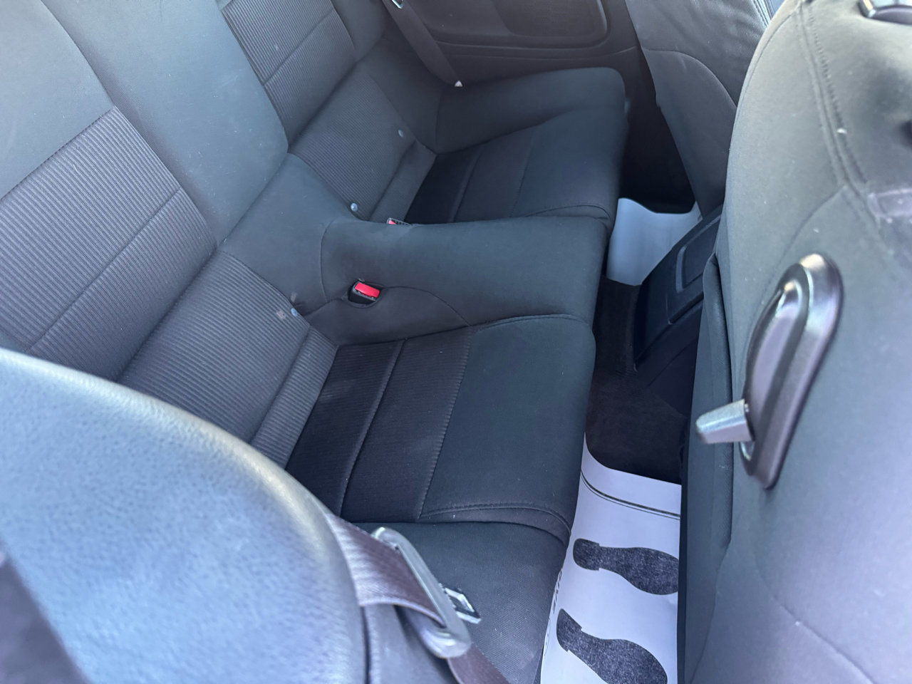 Used 2014 Ford Mustang GT w/ Equipment Group 301A image 12