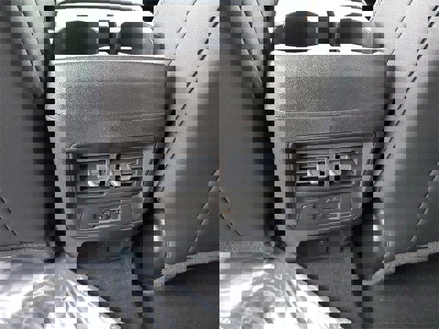 New 2026 GMC Canyon AT4 image 16