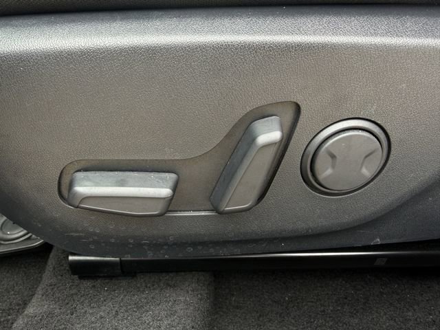 Used 2025 Kia K4 GT-Line FWD image 25