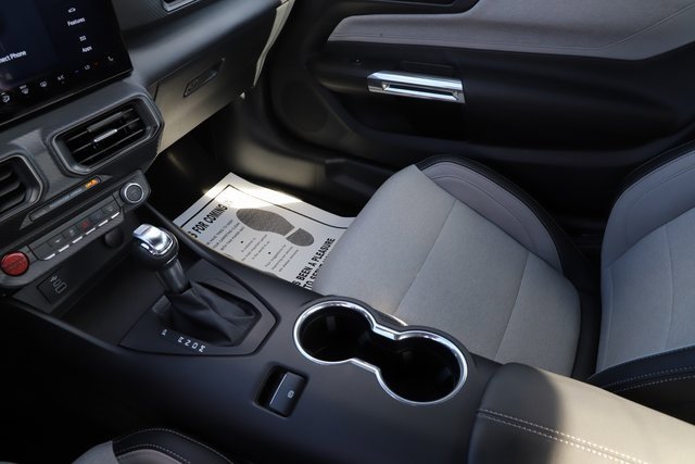 Used 2024 Ford Mustang GT image 22