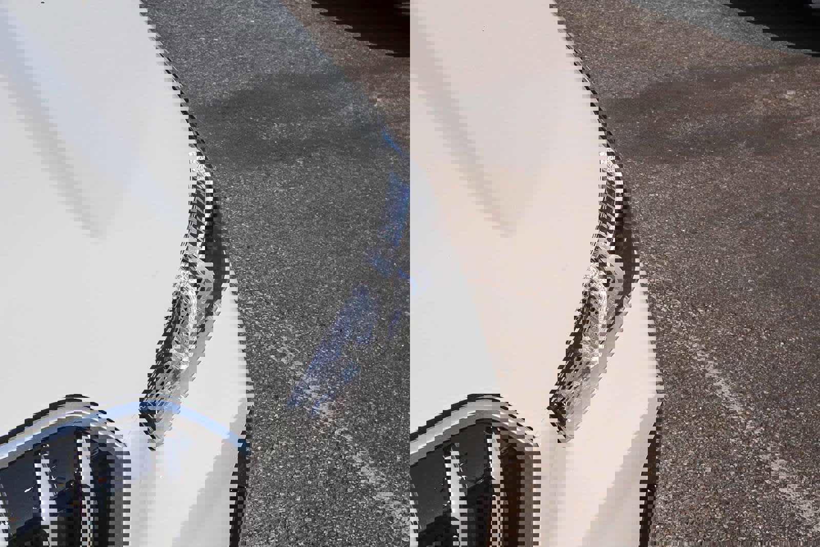 New 2026 BMW X1 xDrive28i w/ Convenience Package image 10